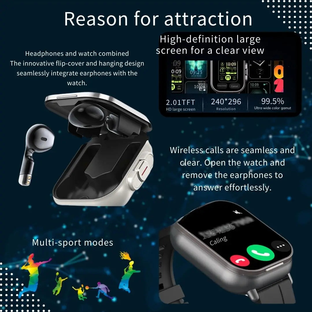 S0938bcf81449484c938d904453f4cc4ab