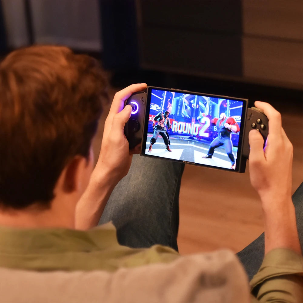 S1841679b843c4651b91df6026b2060b9y