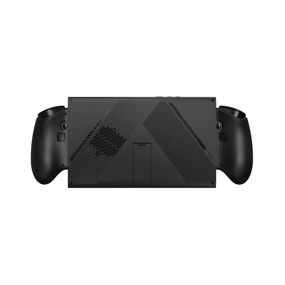 S594534de8c964e808465a3f0f4e9072da