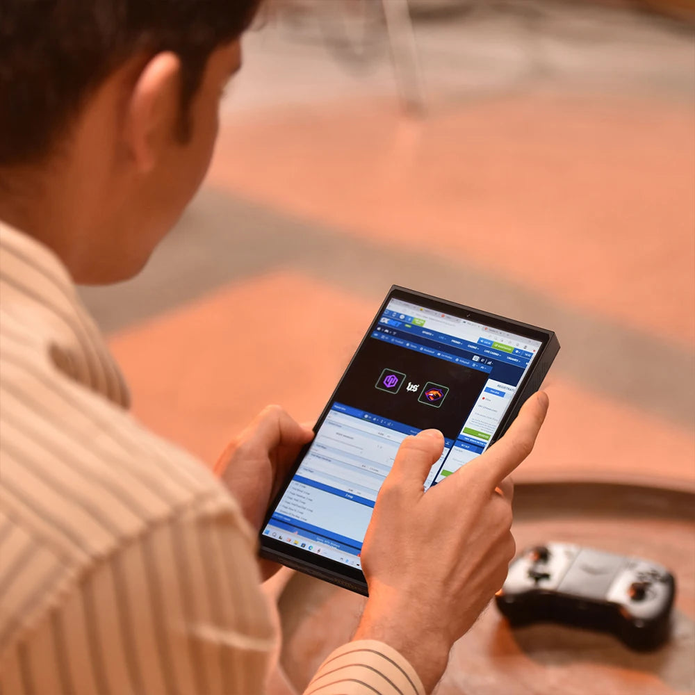 S78fa643a68c84844bf252b50e5b31dcc9