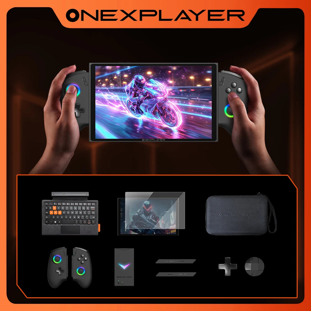 S7a5f50ec61ab4e839955d12ac0d32fe23