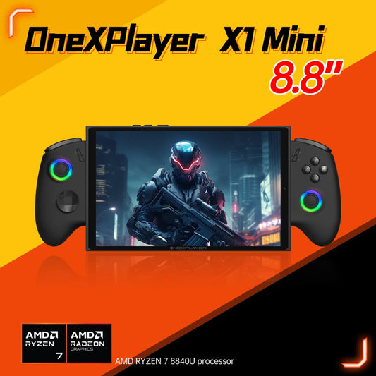 S9bc09c4ec27e4a06877294e24ee26a57N