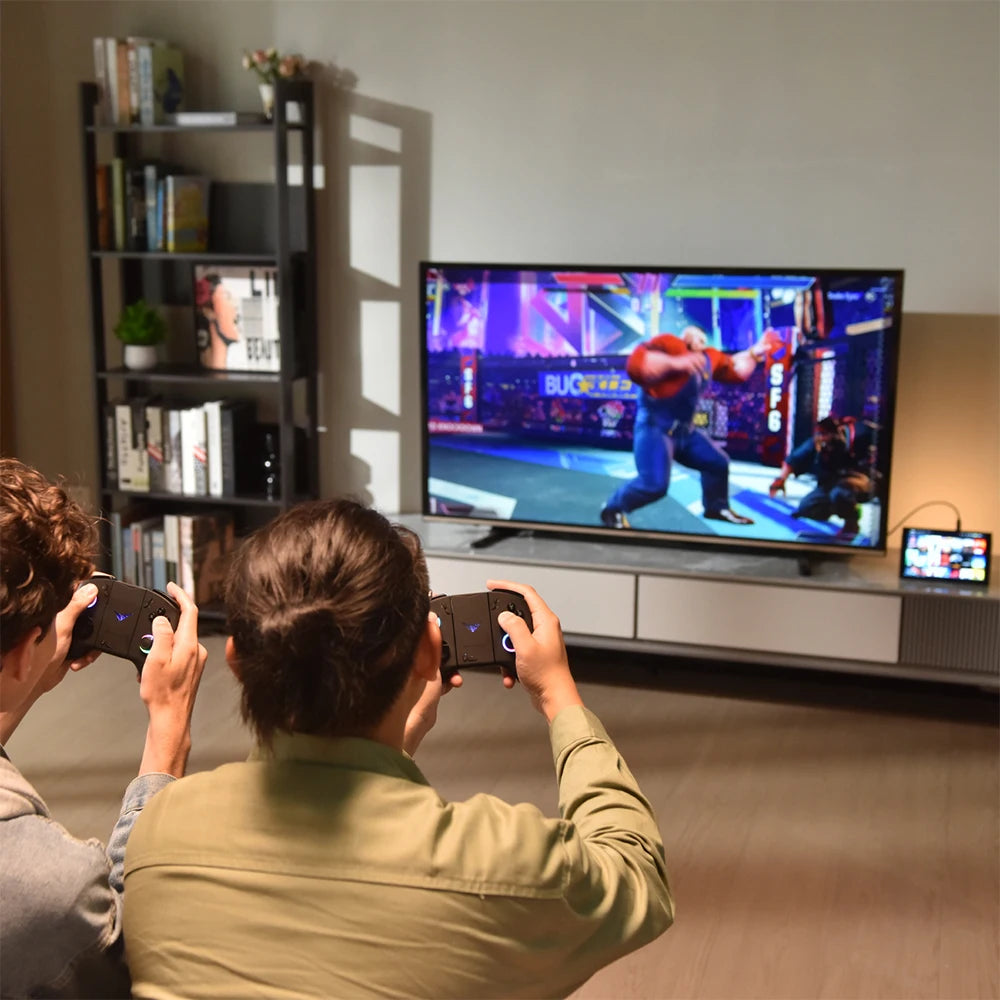 Sf8016a34c1ea4dc89a80f1feeeaed8bfU