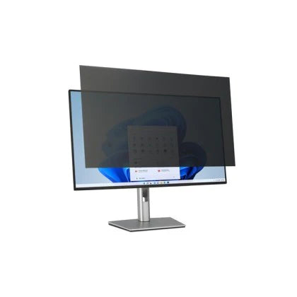 Samsung 22" Monitor LS22C310EAEXXS Privacy Screen Filter